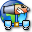BulletProof FTP Server 2010 (remove only)