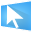 WGestures 2.9.1