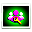 SocialPasswordDump v3.5