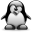 Linux Management Console 1.0.5