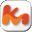 KoolMoves 8.0.1 (Serif Edition)