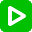 All Video Player 9