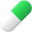 ALYac Integration Agent