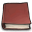 Lector version 1.0.0.0