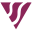 Volunteer Reporter, version 6.2