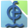 DHI-WASY FEFLOW 6.007 (32 bit)