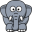 Hathi Download Helper version 1.1.8