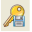 Pro-Watch Software Suite