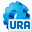 Assistente de configuração de URA Versão 1.1.4.3