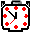 AHM Service Pack 3.2.1.28