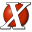 X-Edit