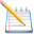 Article Tool Chest 1.1
