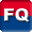 FotoQuelle Fotosoftware 4.9
