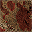 CrimsonRoad