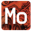 Modular V3 3.7.0