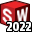 SOLIDWORKS 2022 SP03.1