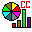 Custom Chart Designer 1.12