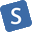CUBA Studio SE 6.9.0 (only current user)