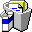 SpiceMaster 2.5 PRO for Vegas 64-bit