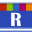 Recoveryfix for Exchange Server - Evaluation Version 13.08