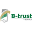 B-Trust Digital Signature