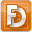 JFormDesigner 5.2