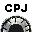 Contact Point Journal 1.02 FREE