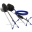 VectrinoII (remove only)