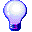 Ads Submitter 2.3