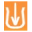 Uschovna.cz 1.0.2