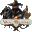The Incredible Adventures Of Van Helsing version 1.2.73c