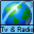 Easy WebTV & Radio  v1.5.0