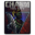 CHASM: The Rift v1.05