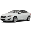 VDASH version 1.3.39