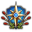 Dark Parables 15 Version 1.0