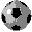 Champfoot