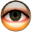 AbelCam