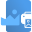 TIFF Image Printer 12 One Time