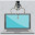 LocalLeadGrabber