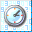 C.In.Ti.A. Versión Base versión 2.0.0.19