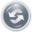 PaperOffice 2011 DIMS Version 4