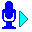 Voice Shaper 1.0