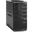 USB Redirector TS Edition - Server