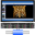 Sante PACS Server PG