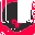 Marmoset Viewer 1.0.0