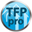 TurboFloorPlan Home and Landscape Pro 2016