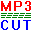 Free MP3 Cutter Joiner 10.2