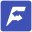 Feem 5.3.0
