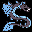 Dragons Puzzle 1.0