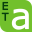 Antsoft Email Sorter 6.0.2.0